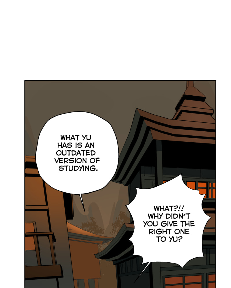 Black Sun – Chapter 21 page 25