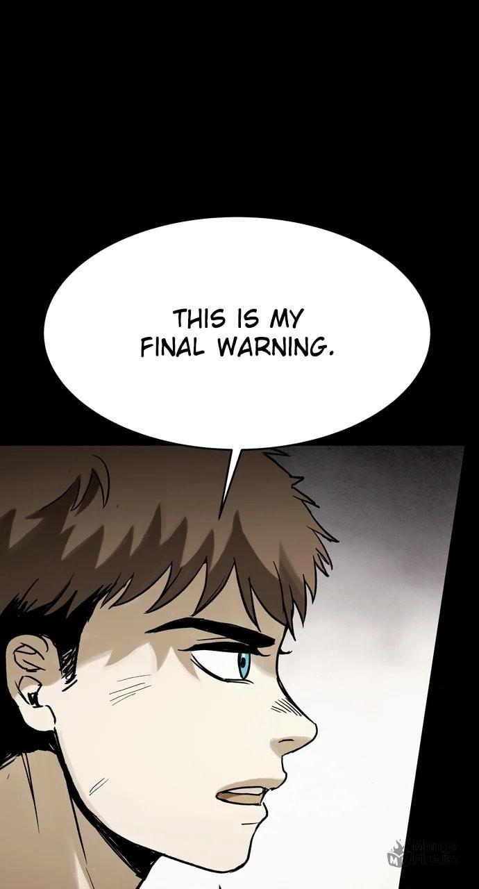 Spore – Chapter 53 page 23