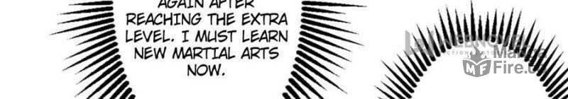 Way To Be The Evil Emperor – Chapter 3 page 35