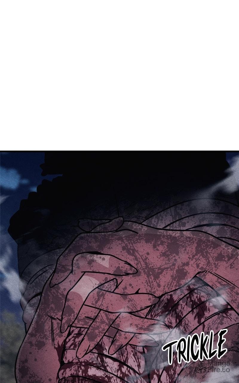 Zombie X Slasher – Chapter 65 page 95