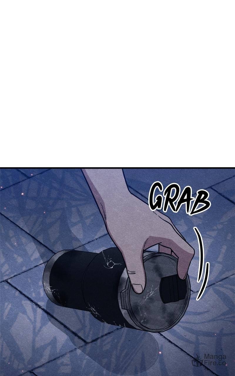 Zombie X Slasher – Chapter 32 page 98