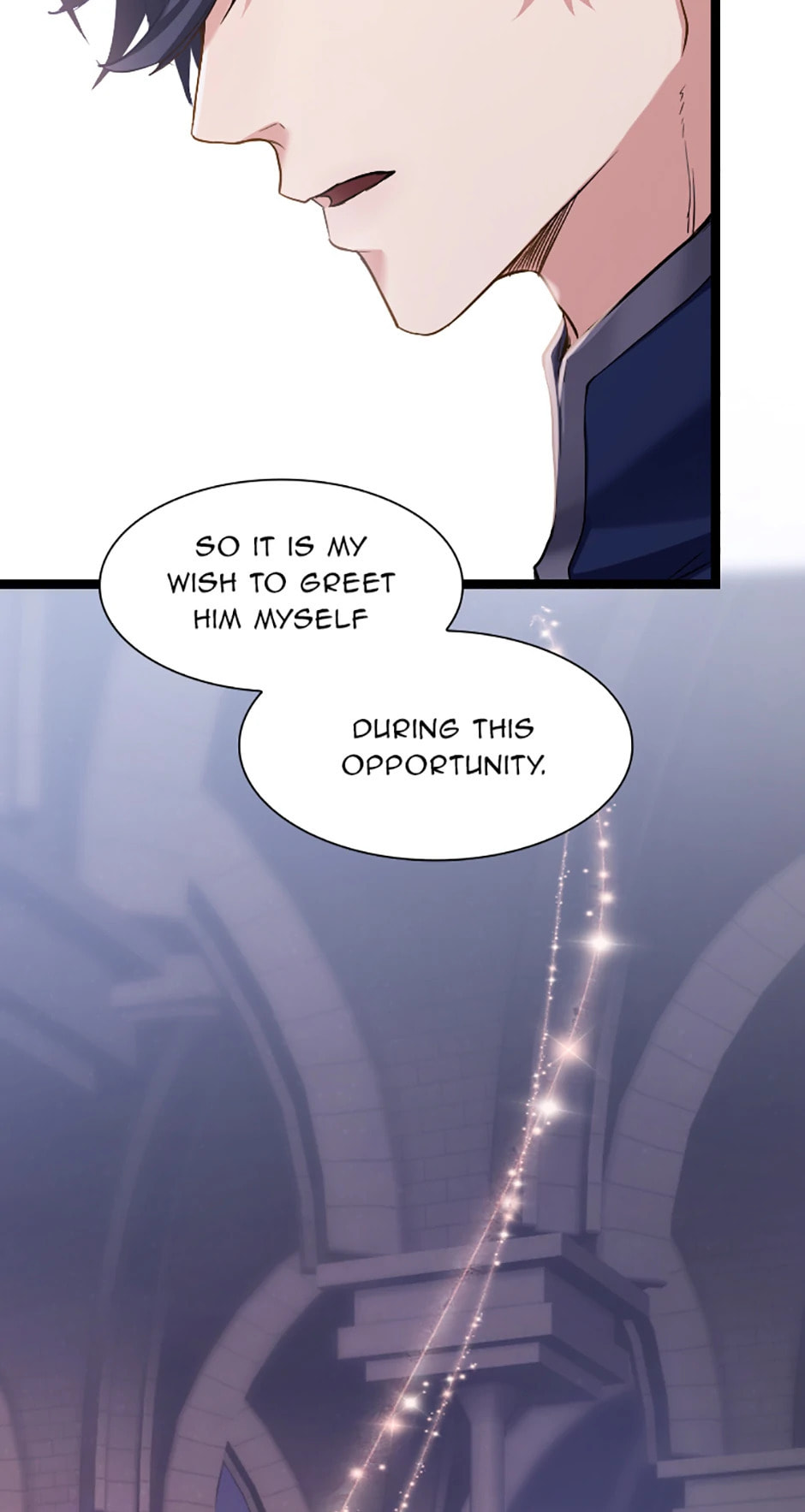 Teppeki no Otome – Chapter 14 page 60