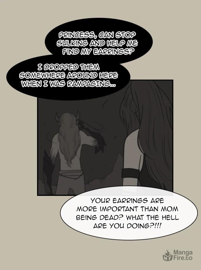 Kubera – Chapter 70 page 11