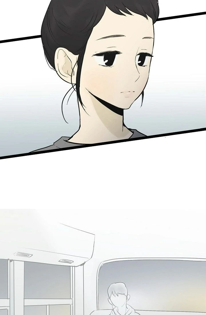 Clean With Passion for Now?! – Chapter 31 page 36