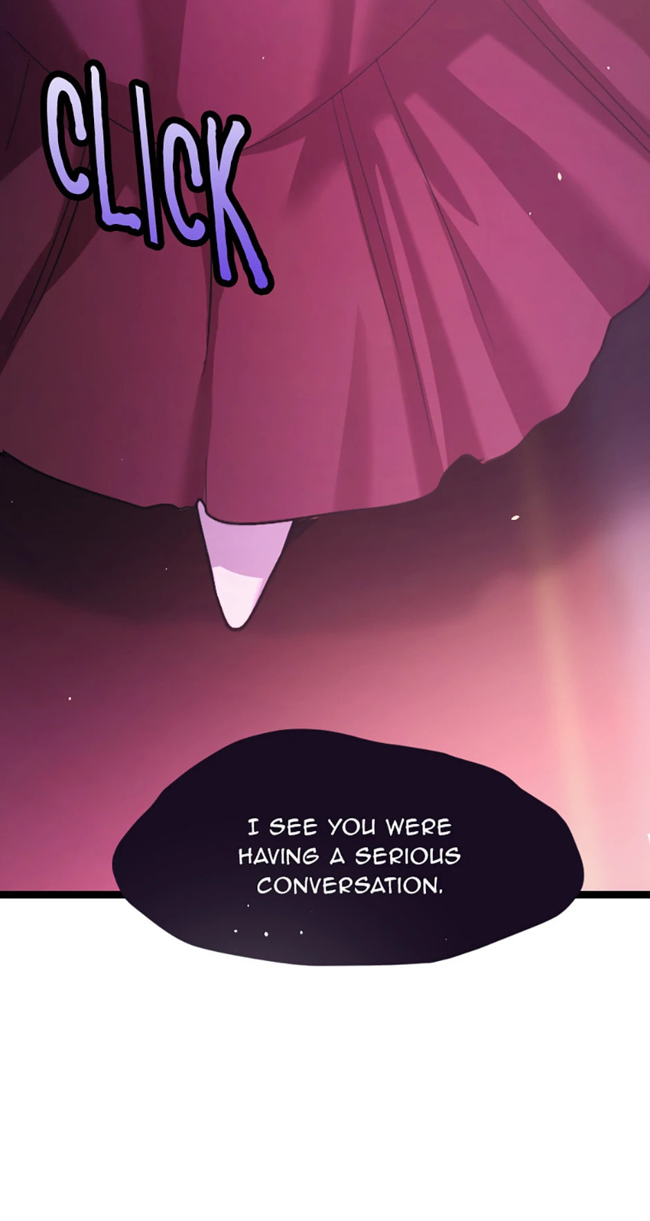Teppeki no Otome – Chapter 14 page 33