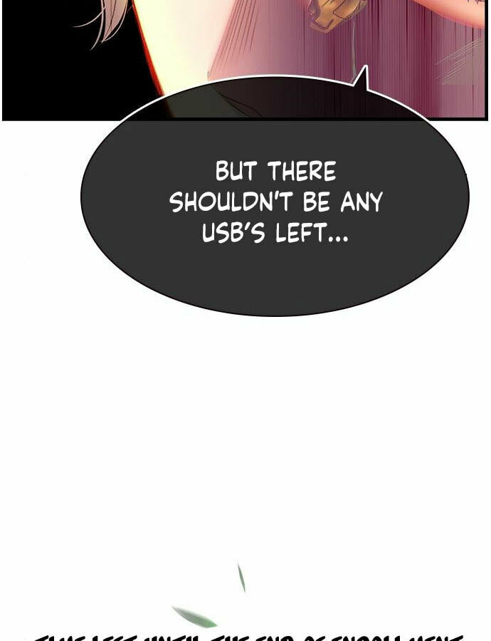 Jungle Juice – Chapter 5 page 112
