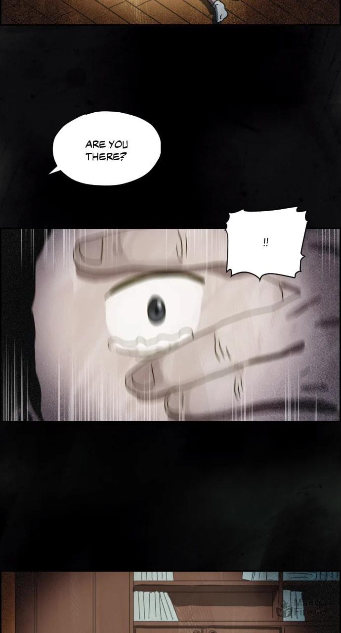 Day of Disaster – Chapter 4 page 53