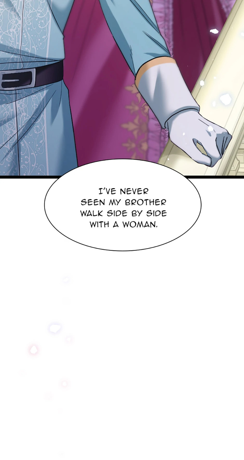 Teppeki no Otome – Chapter 31 page 45