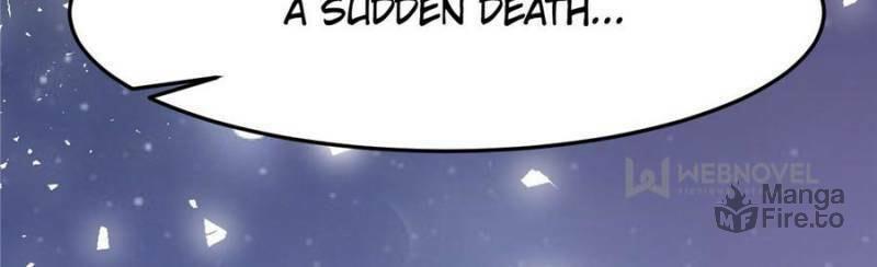 Way To Be The Evil Emperor – Chapter 1 page 17