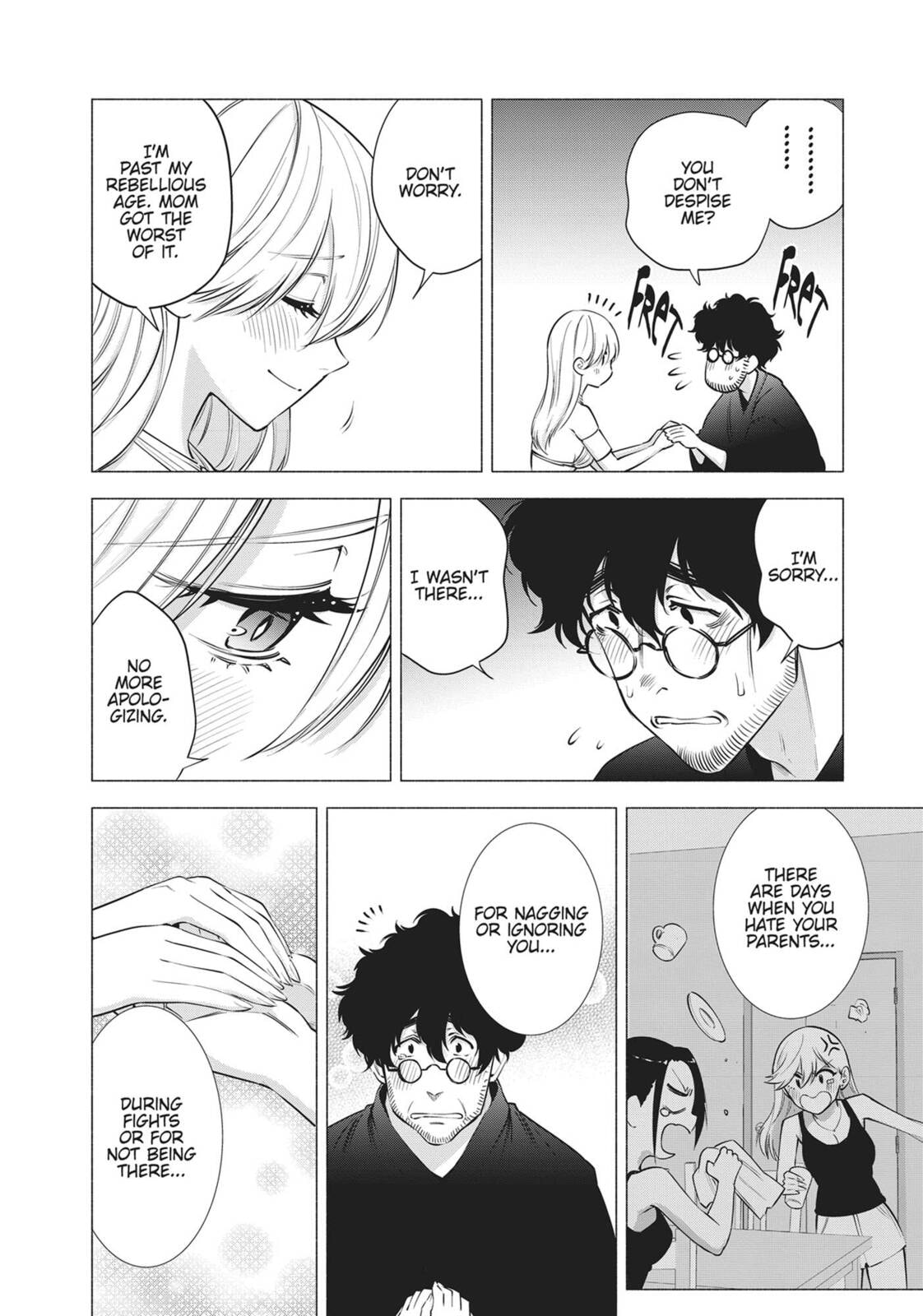 BACK IN 2.50 page 13