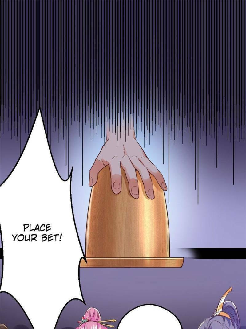 Way To Be The Evil Emperor – Chapter 41 page 40