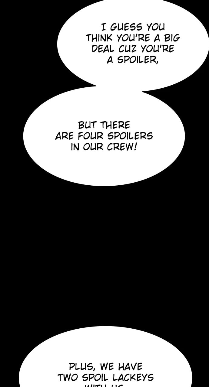 Spore – Chapter 53 page 6