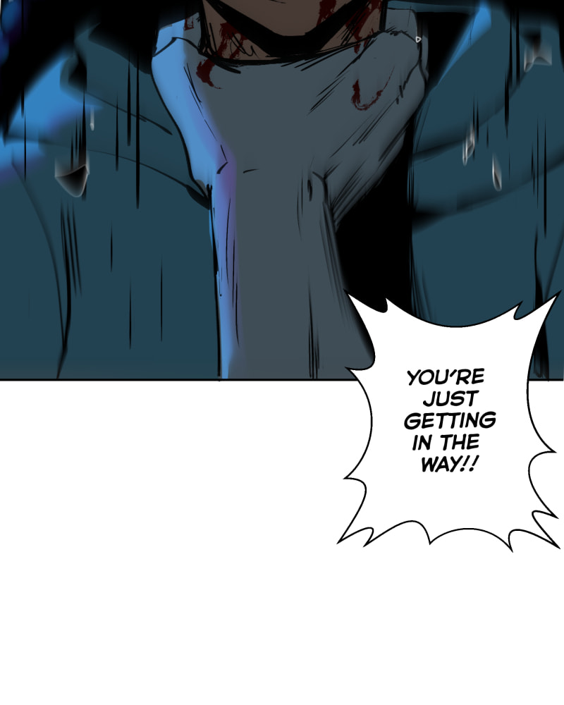 Black Sun – Chapter 7 page 28