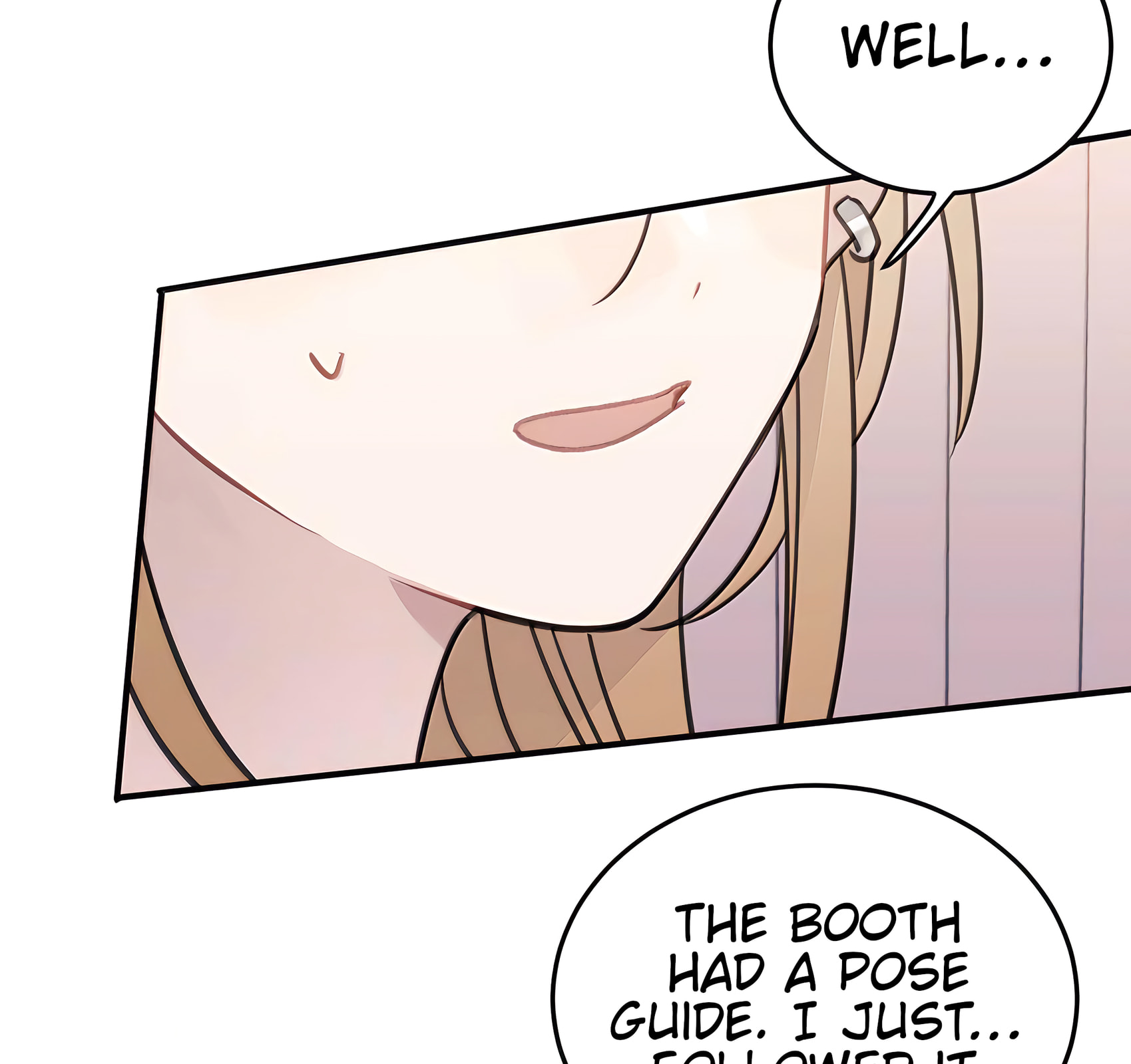 Teach Me Again page 19