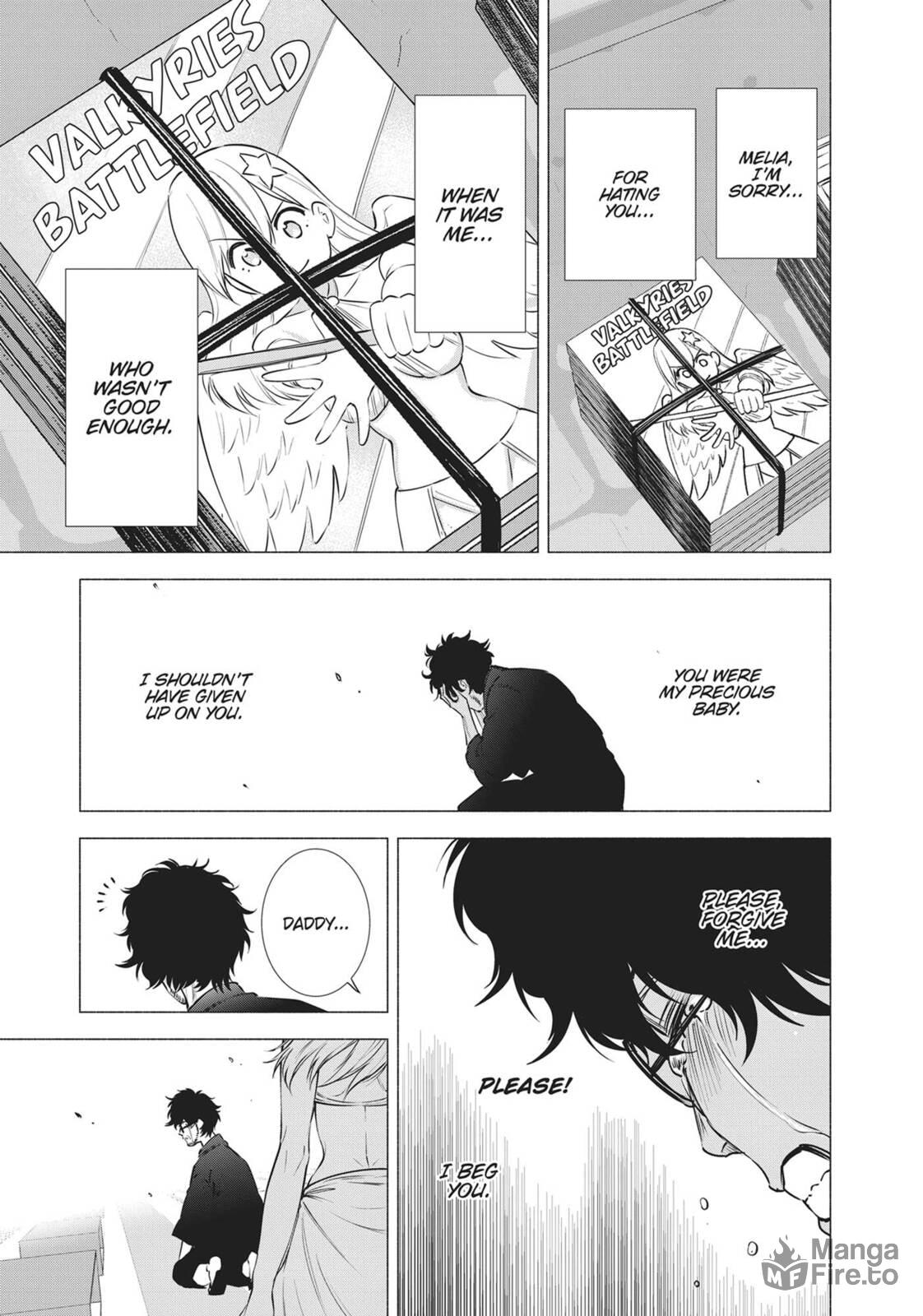 BACK IN 2.50 page 8