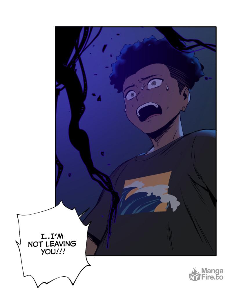 Black Sun – Chapter 7 page 19
