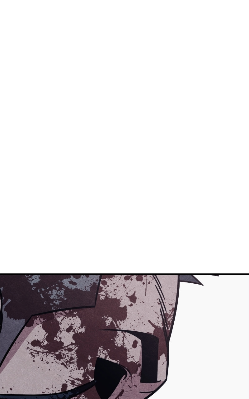 Zombie X Slasher – Chapter 44 page 82