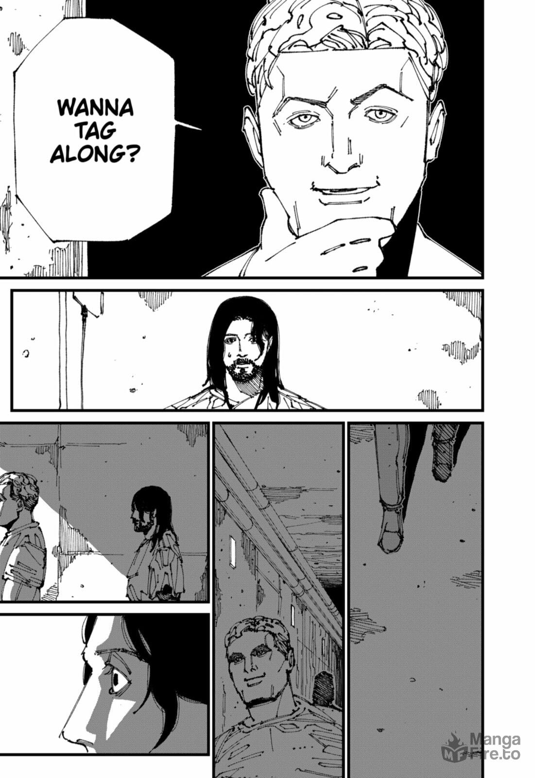 Jericho page 11