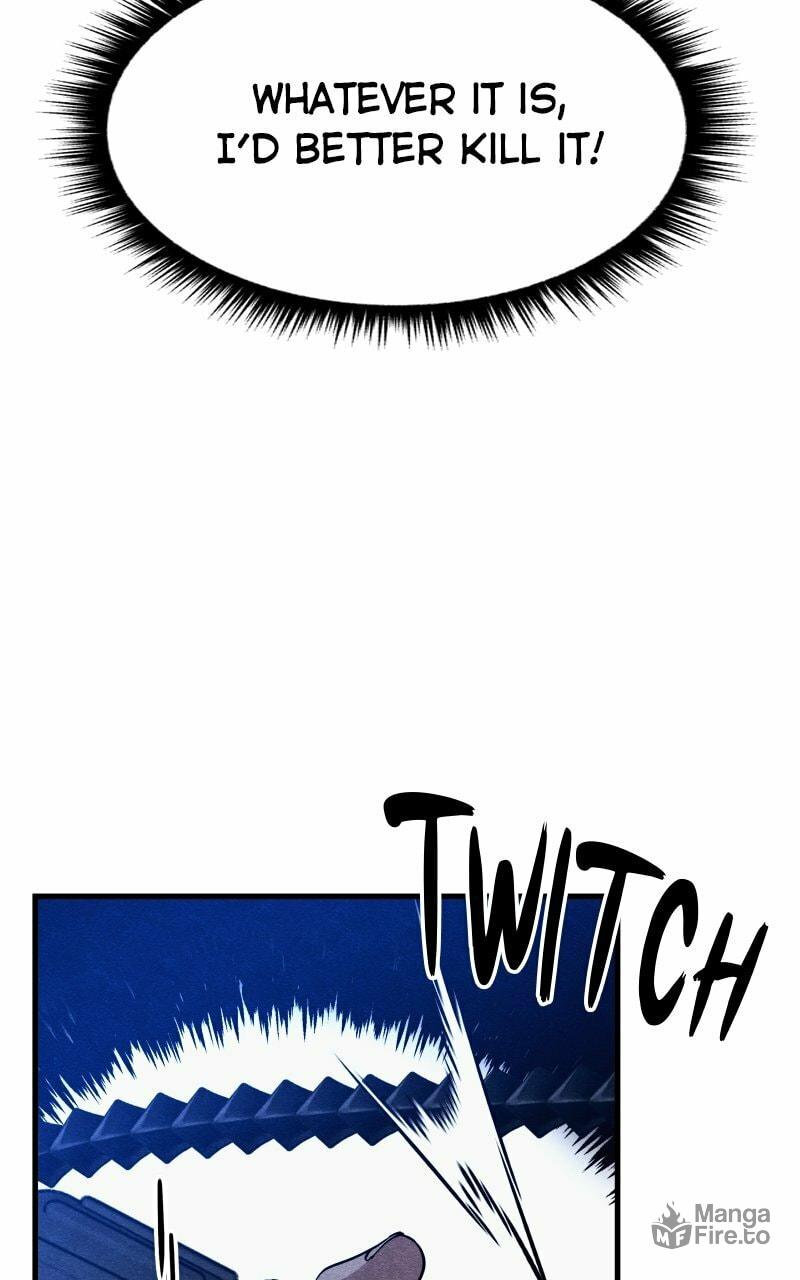 Zombie X Slasher – Chapter 54 page 86