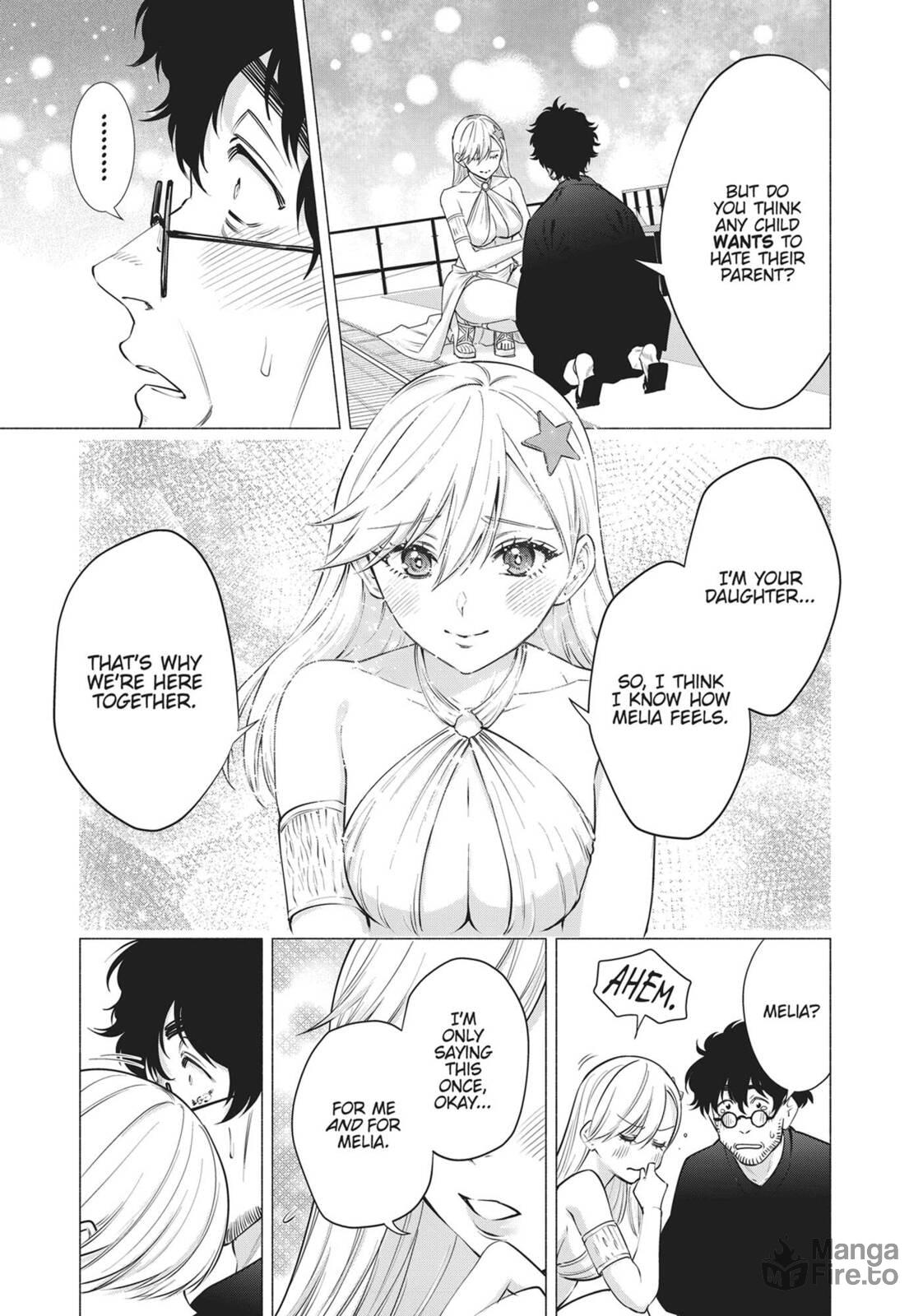 BACK IN 2.50 page 14