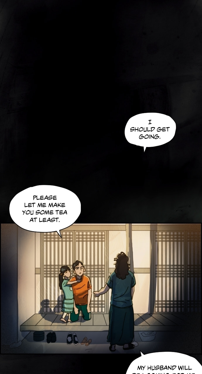 Day of Disaster – Chapter 1 page 81