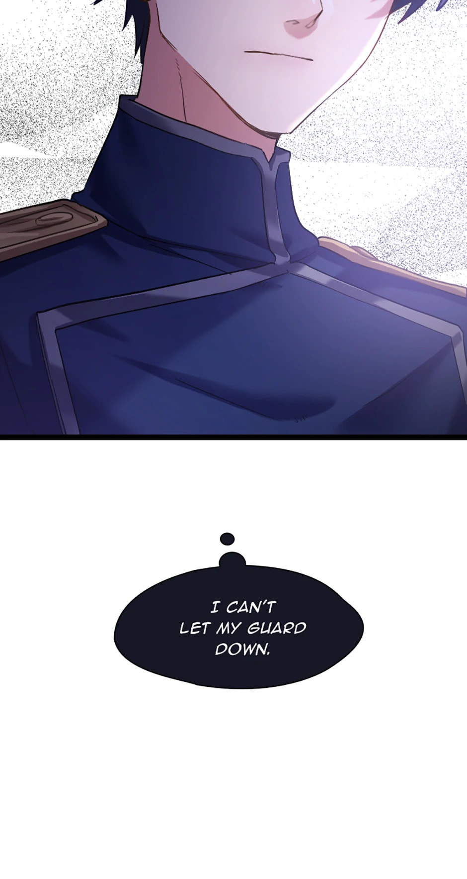 Teppeki no Otome – Chapter 14 page 40