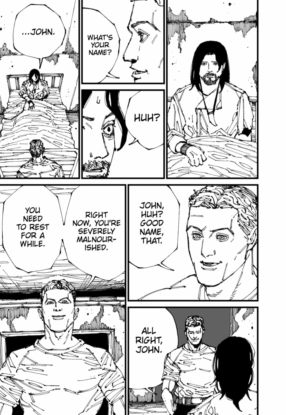 Jericho page 7