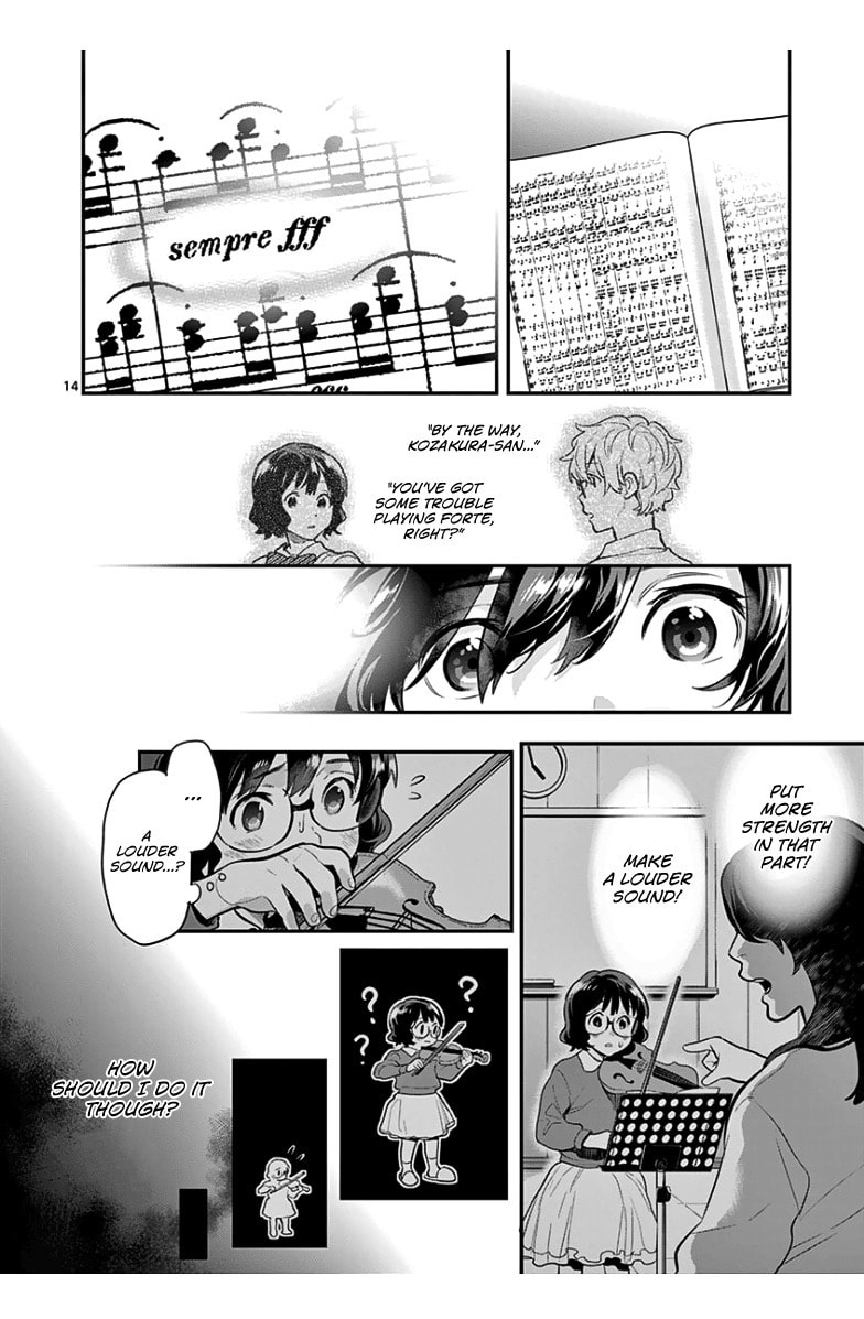 The Nutcracker page 16