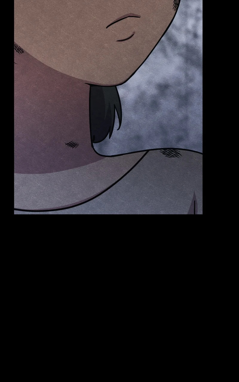 Zombie X Slasher – Chapter 72 page 73