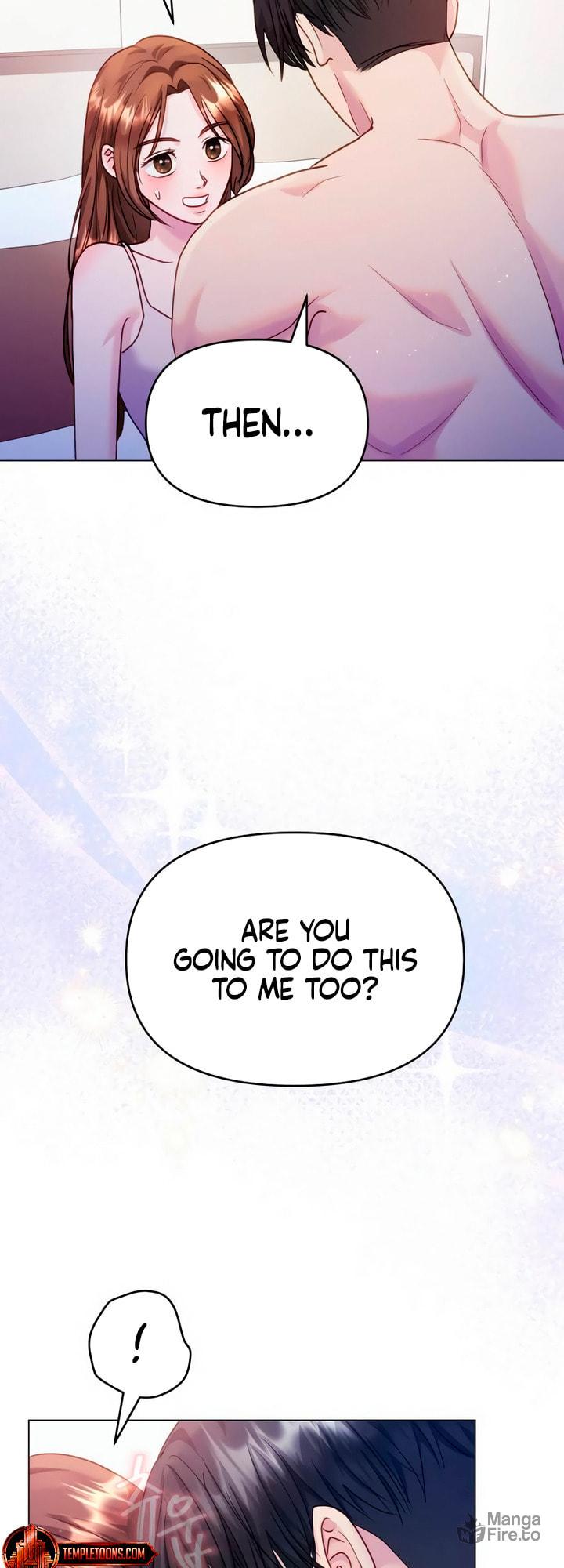 Manual for Using Fierce Beast – Chapter 49 page 50