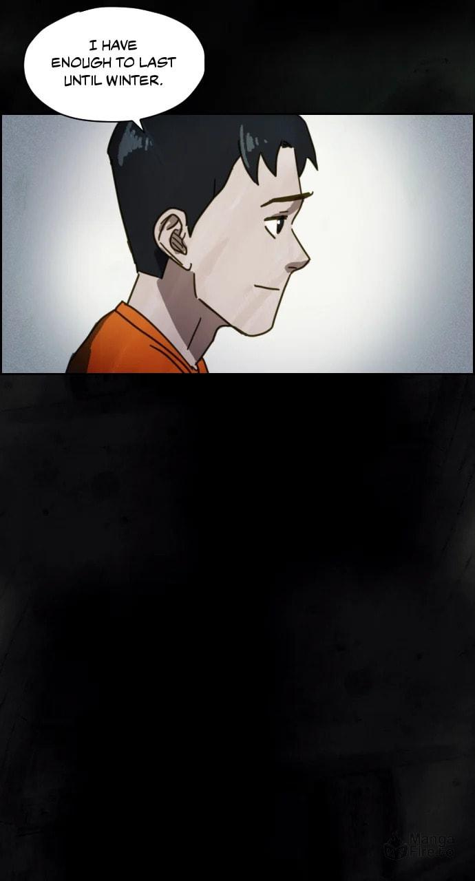 Day of Disaster – Chapter 1 page 98
