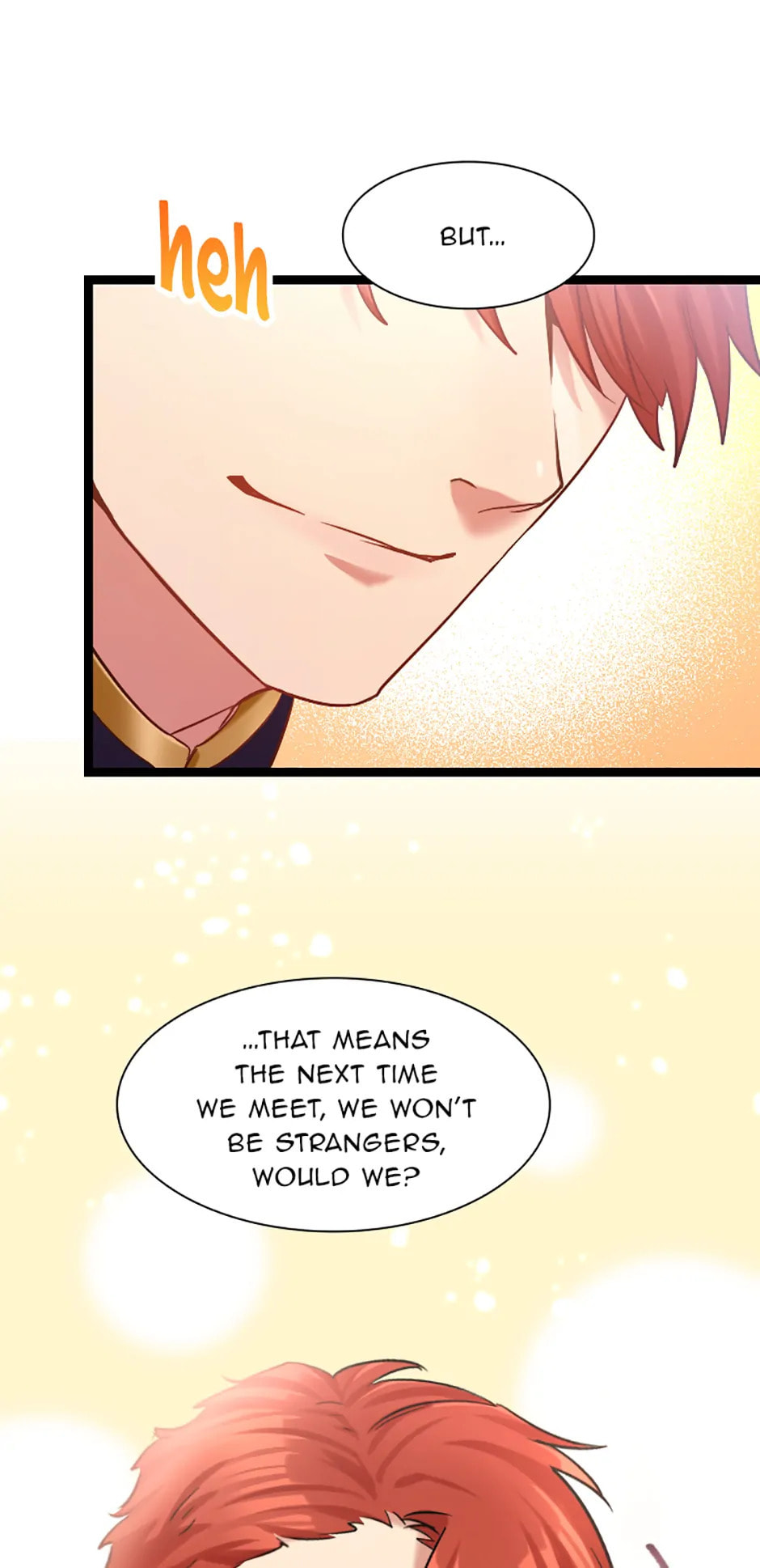 Teppeki no Otome – Chapter 17 page 43