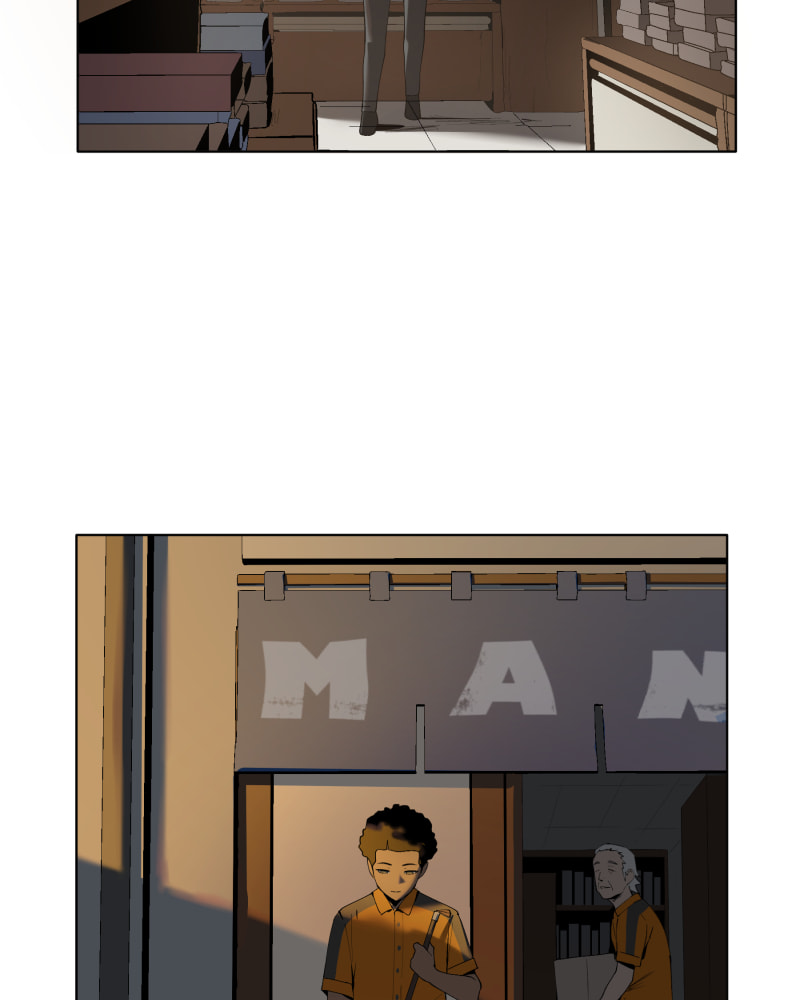 Black Sun – Chapter 10 page 31
