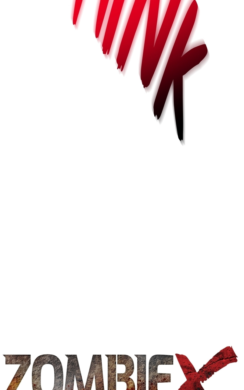 Zombie X Slasher – Chapter 65 page 16