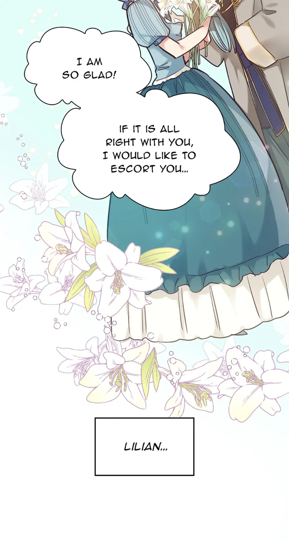 Teppeki no Otome – Chapter 8 page 13