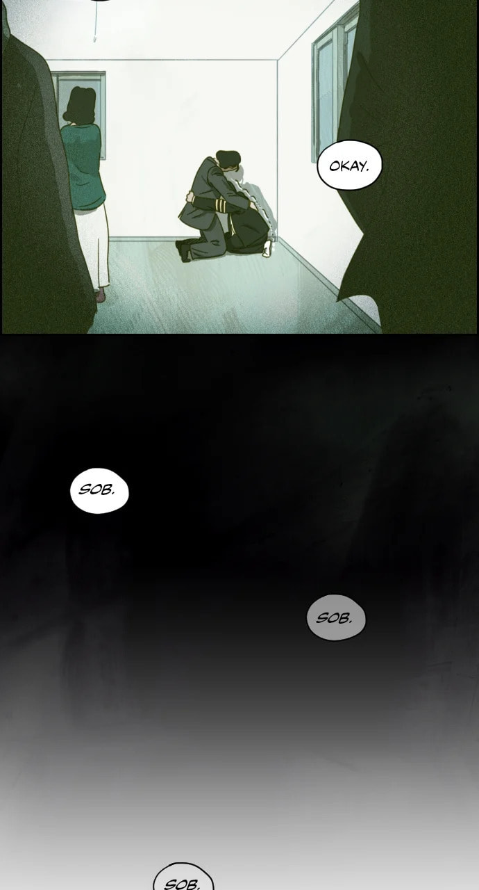 Day of Disaster – Chapter 2 page 30