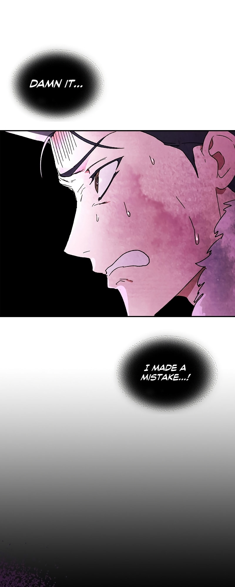 Chronicles of a Returner – Chapter 5 page 7