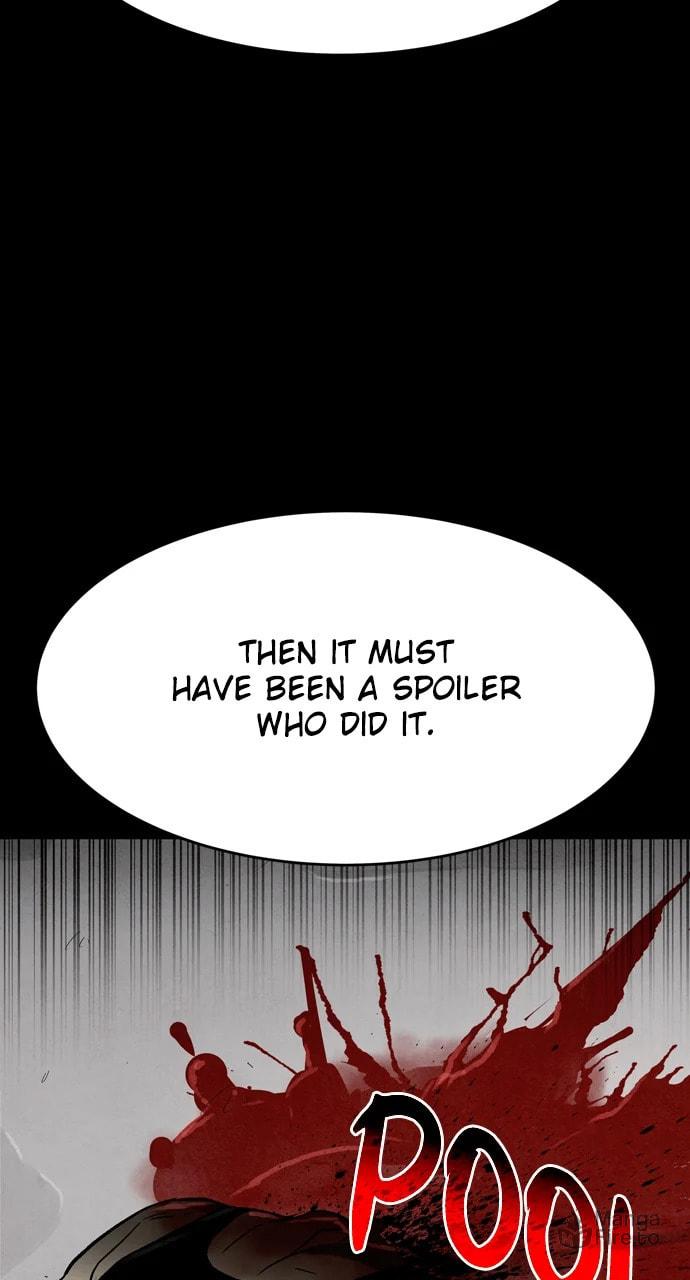 Spore – Chapter 52 page 20