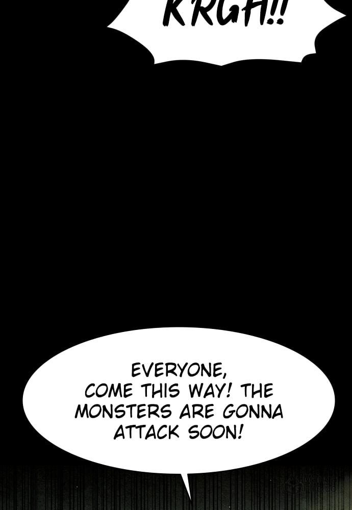 Spore – Chapter 21 page 109