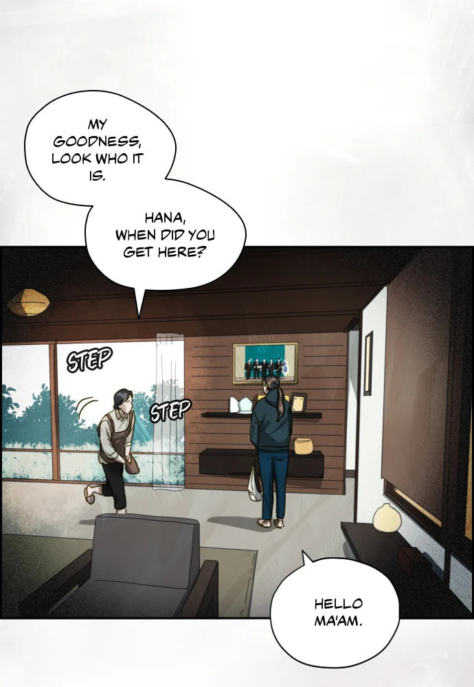 Day of Disaster – Chapter 18 page 28