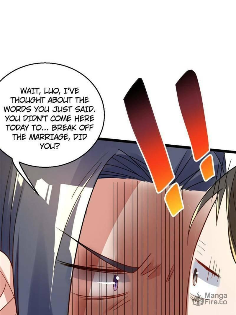 Way To Be The Evil Emperor – Chapter 5 page 34