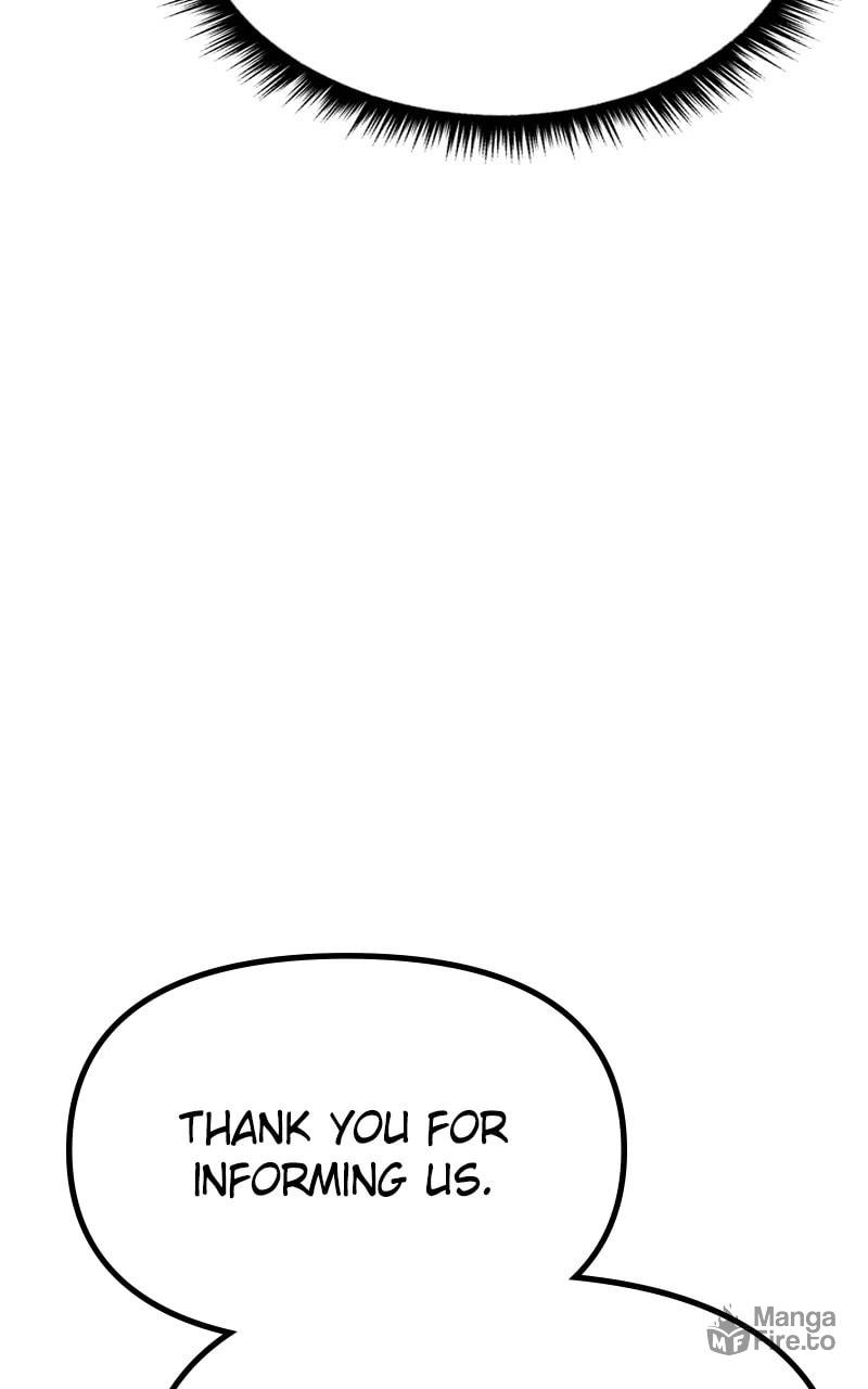 Zombie X Slasher – Chapter 73 page 68
