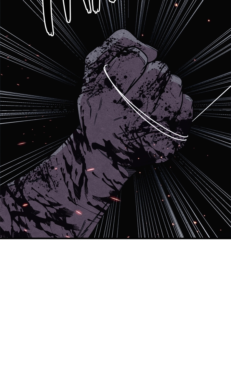 Zombie X Slasher – Chapter 65 page 72
