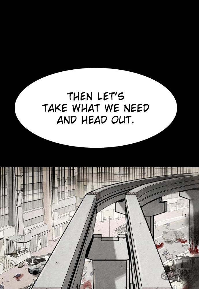 Spore – Chapter 4 page 95