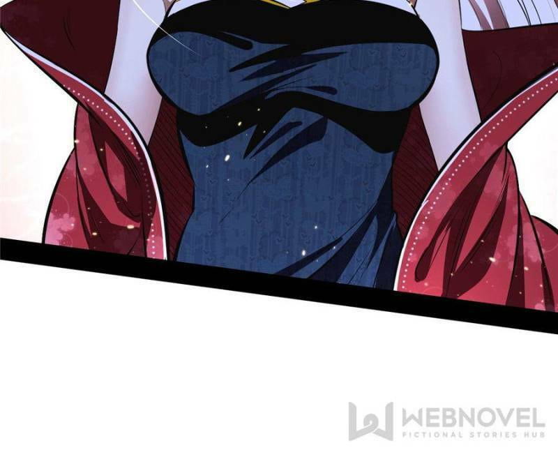 Way To Be The Evil Emperor – Chapter 54 page 42
