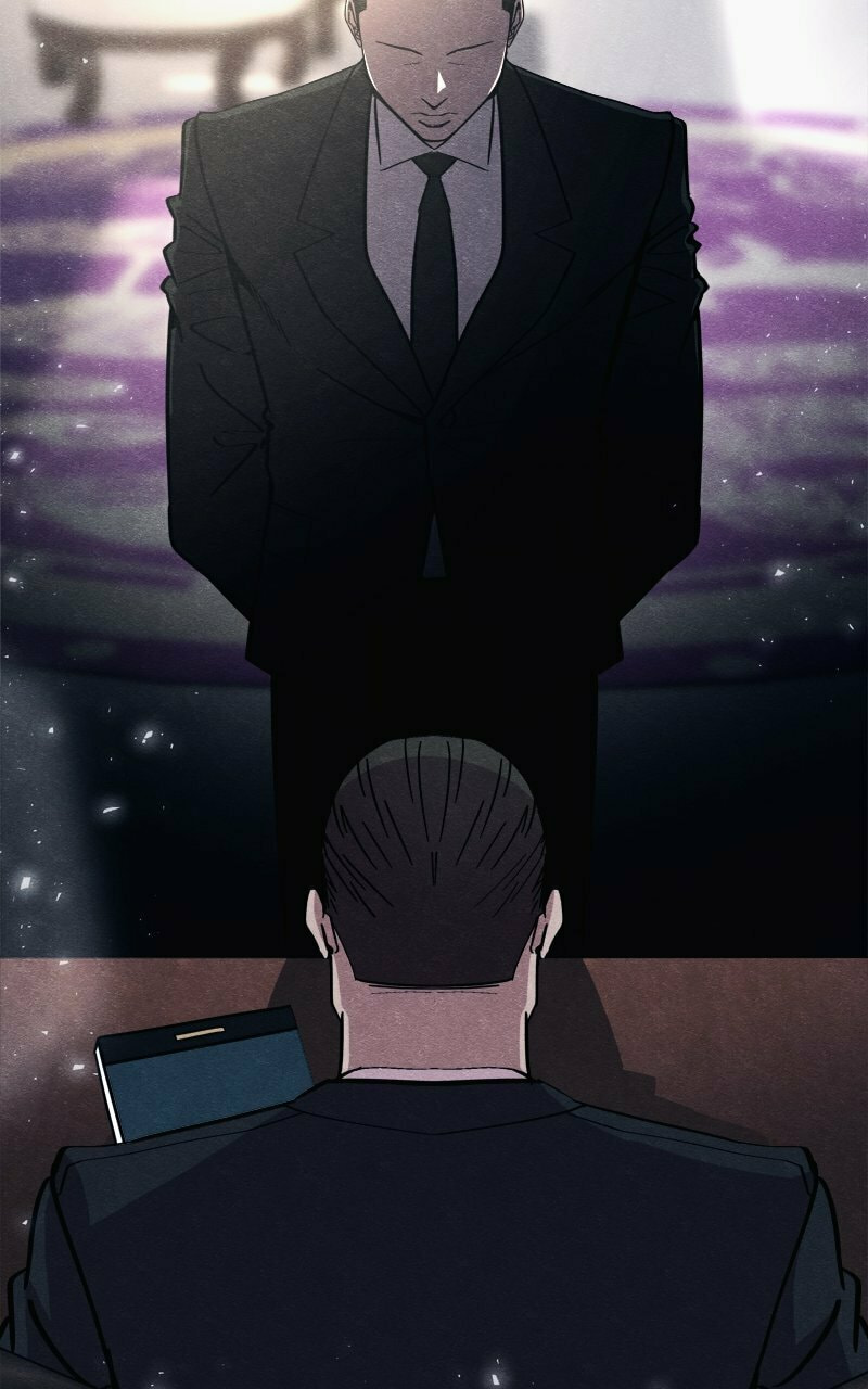 Zombie X Slasher – Chapter 54 page 16