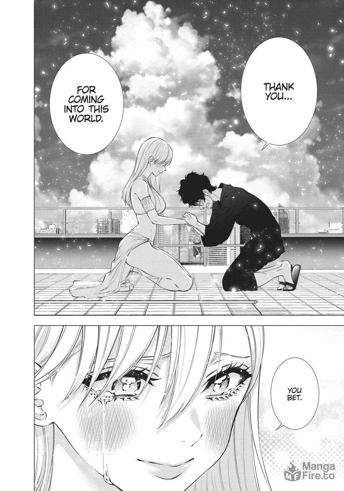BACK IN 2.50 page 17