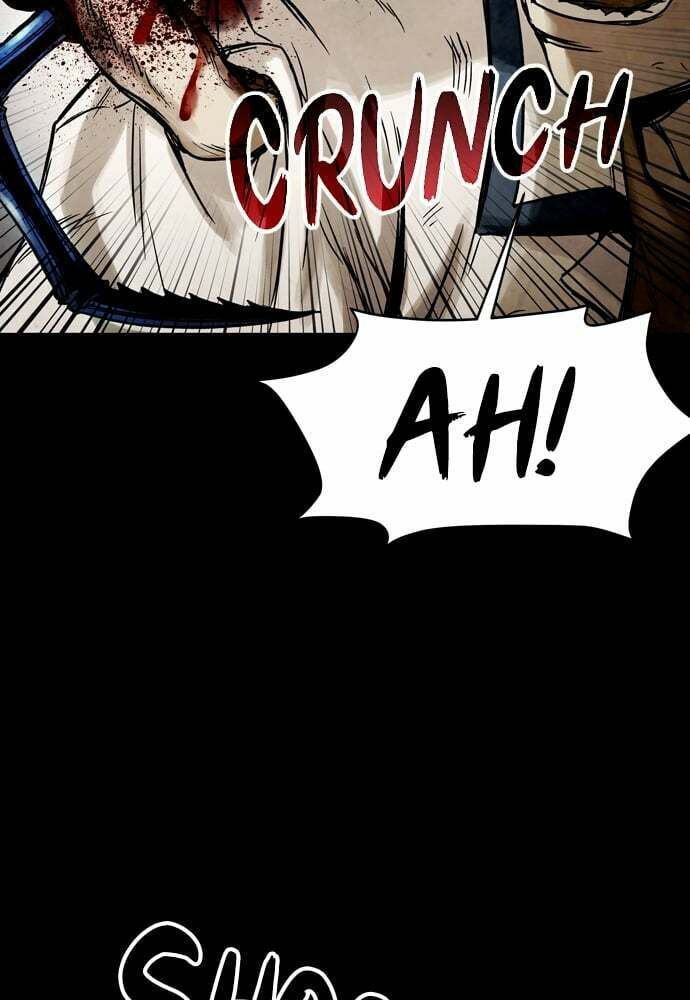 Spore – Chapter 4 page 3