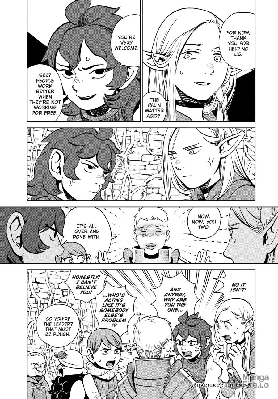 TENTACLES page 29