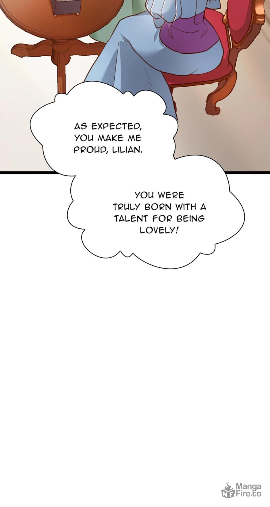 Teppeki no Otome – Chapter 9 page 19